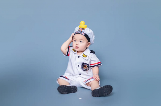 台湾孕妇几个月做筛查